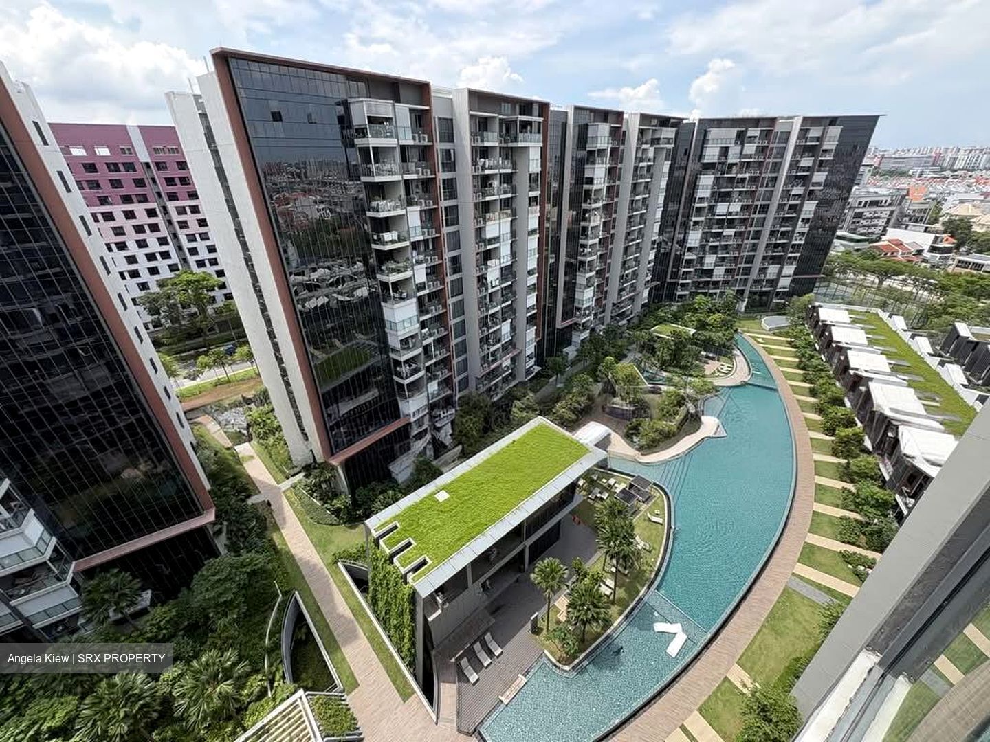 Affinity At Serangoon (D19), Apartment #555596541